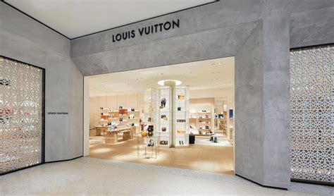 louis vuitton rotterdam|lv price in europe.